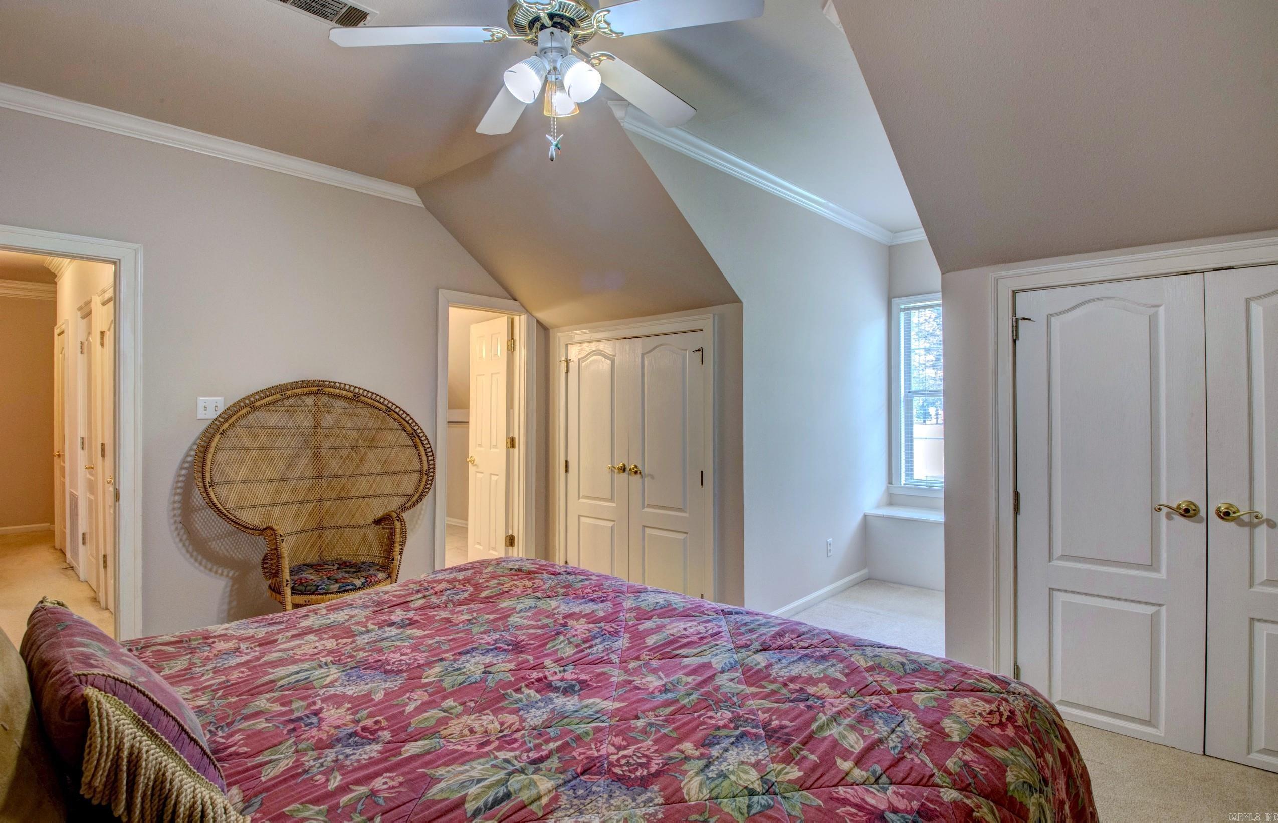 9 Shanna  Maumelle, AR