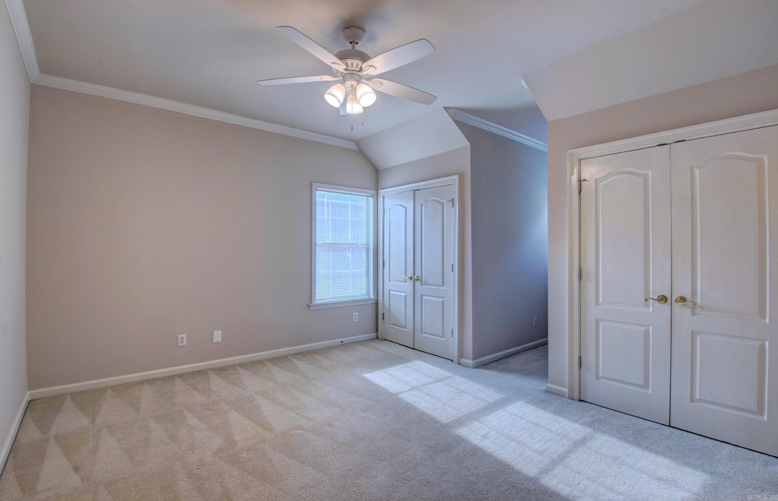 9 Shanna Lane Maumelle, AR 72113