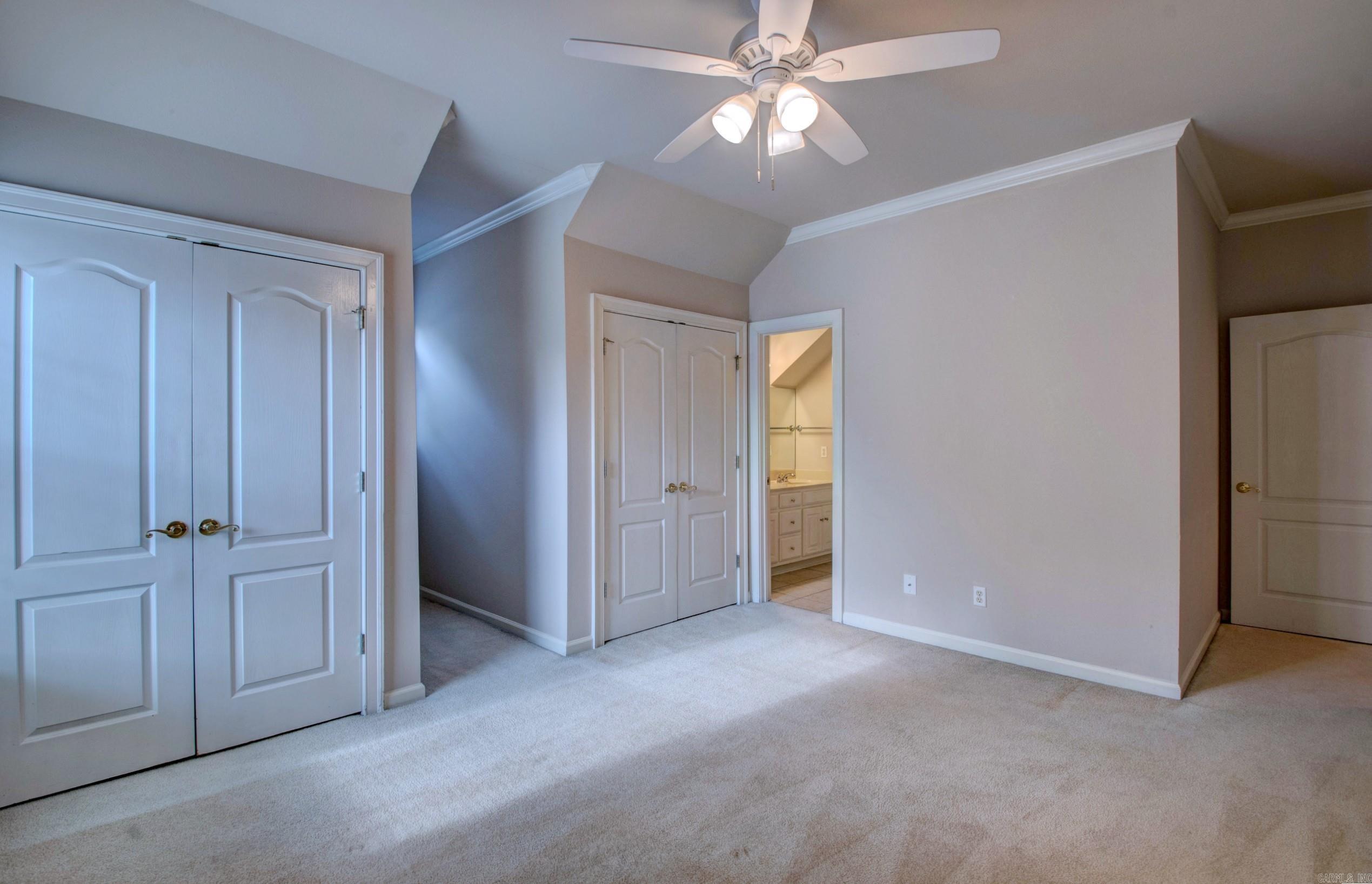 9 Shanna Lane Maumelle, AR 72113