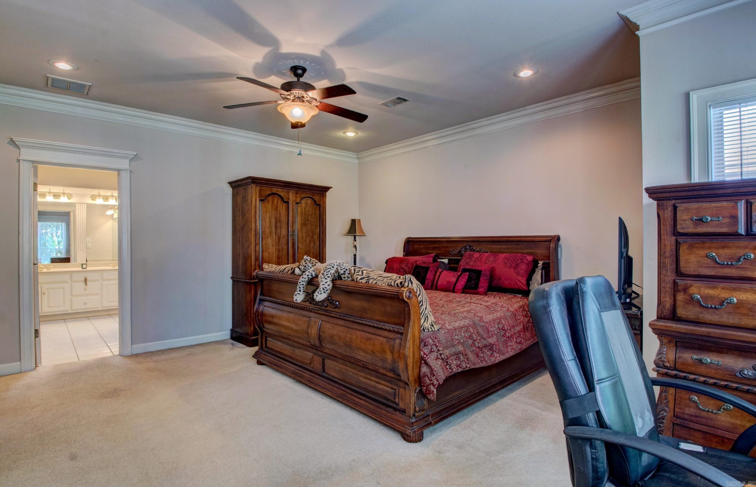 9 Shanna  Maumelle, AR