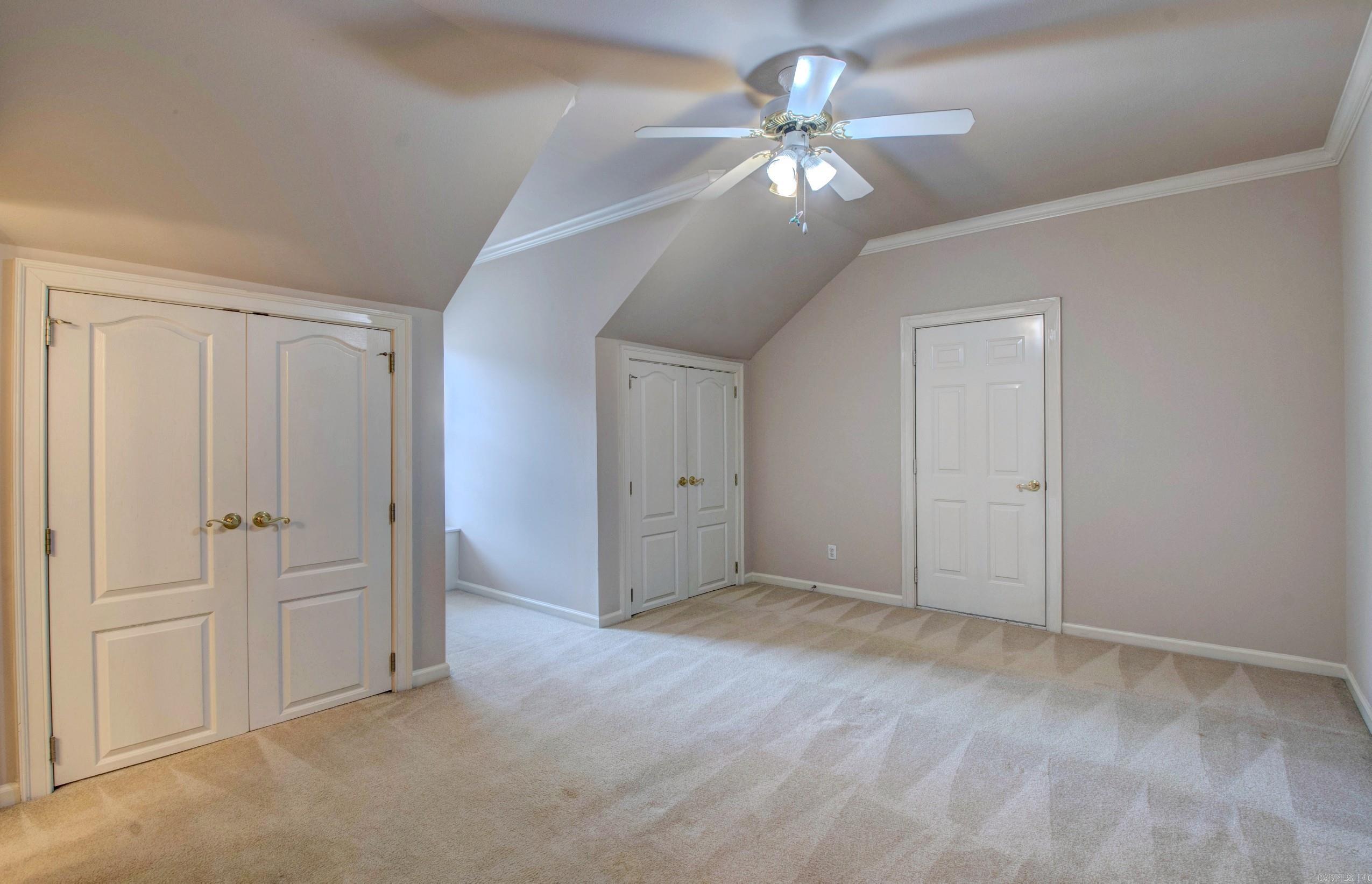 9 Shanna Lane Maumelle, AR 72113