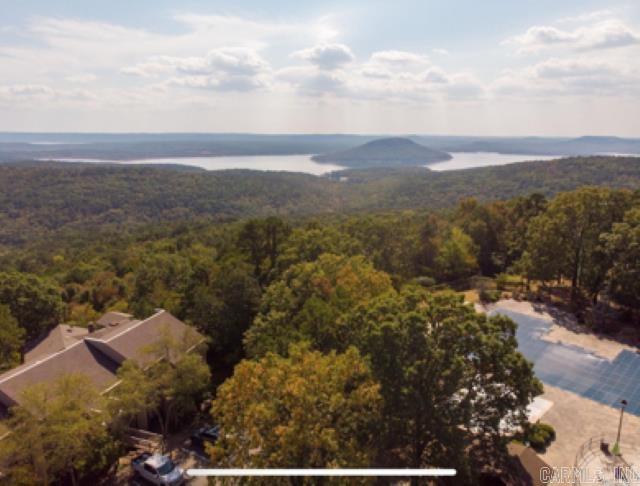 125 Chelsea Drive #40  Fairfield Bay, AR