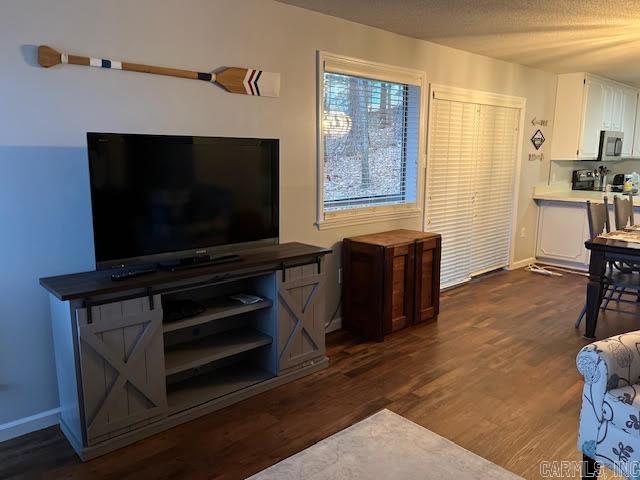125 Chelsea Drive #40  Fairfield Bay, AR