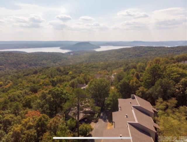 125 Chelsea Drive #40  Fairfield Bay, AR