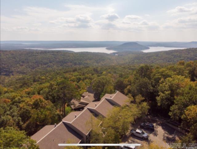 125 Chelsea Drive #40  Fairfield Bay, AR
