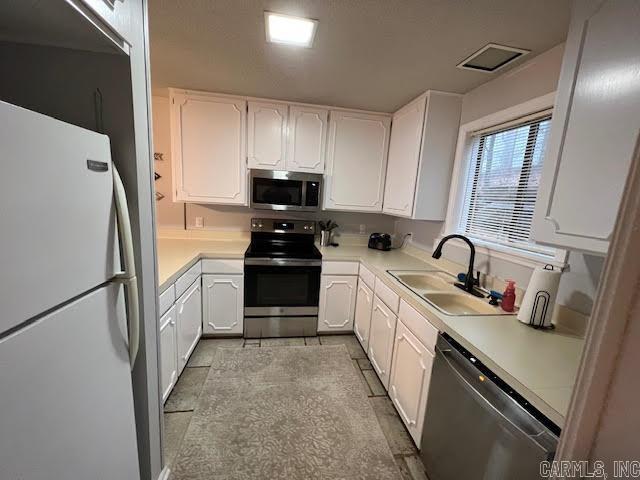 125 Chelsea Drive #40  Fairfield Bay, AR
