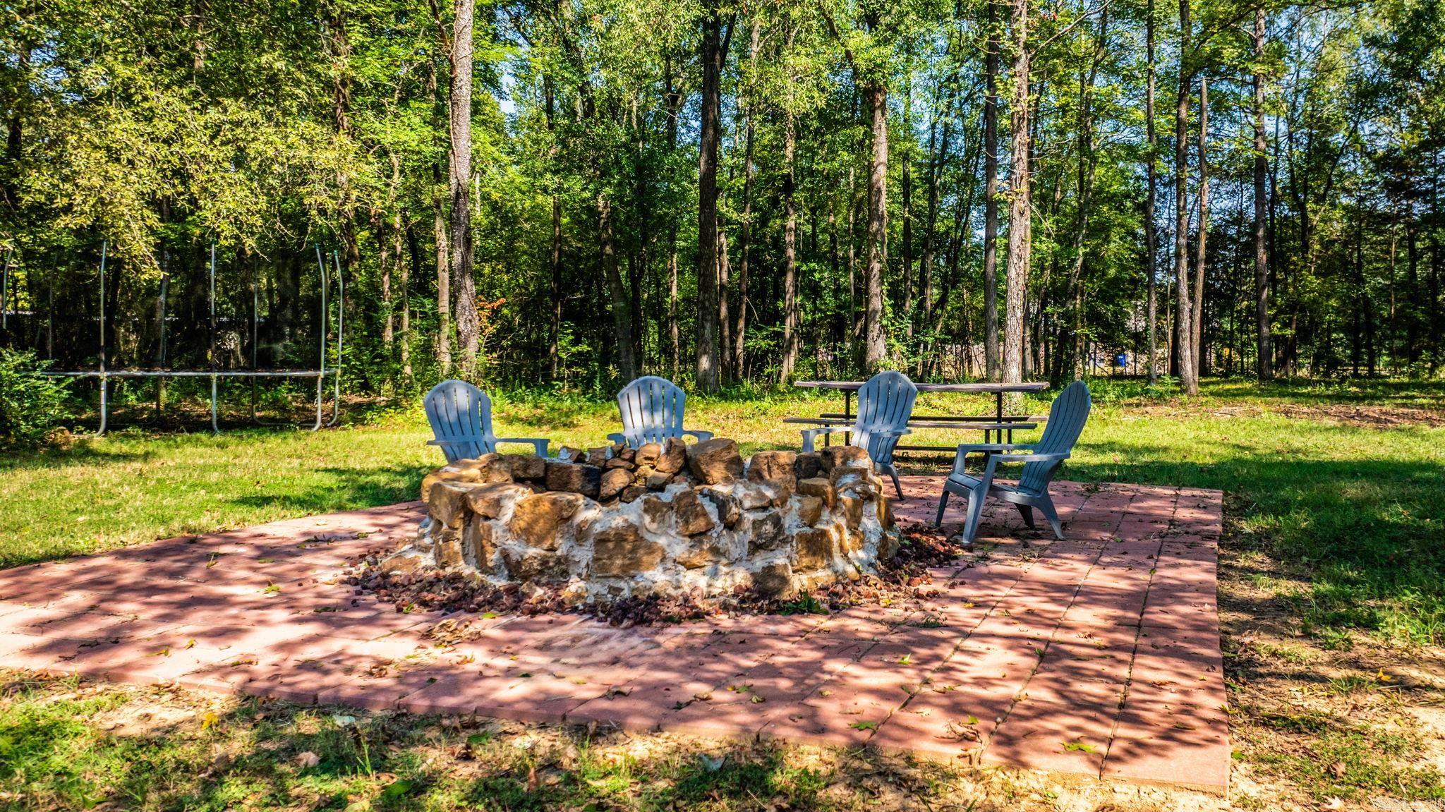 5 E Cadron Ridge  Greenbrier, AR