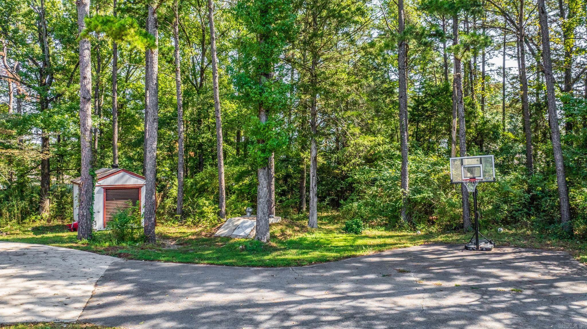 5 E Cadron Ridge  Greenbrier, AR