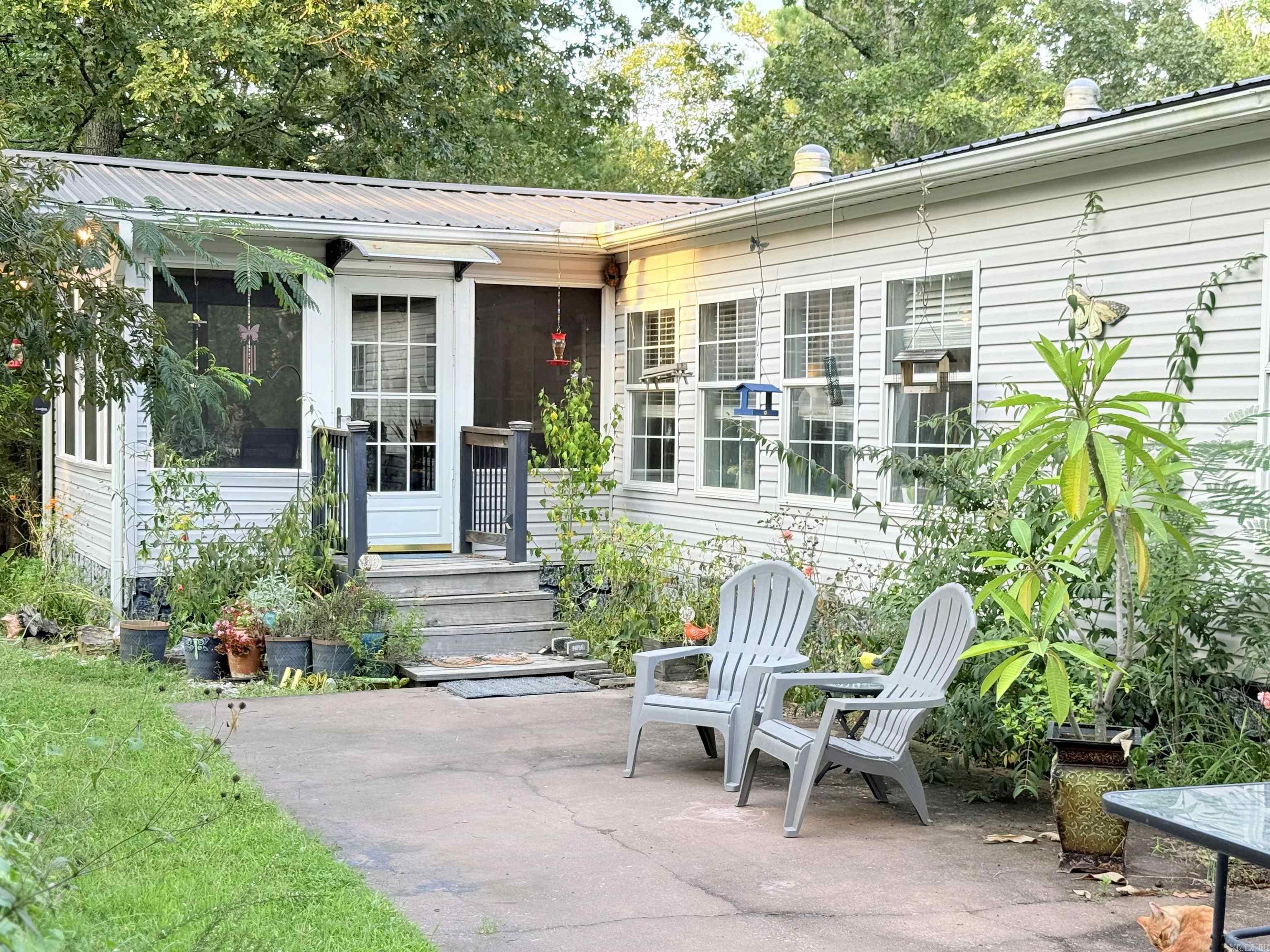190 Turtle Creek  Hot Springs, AR