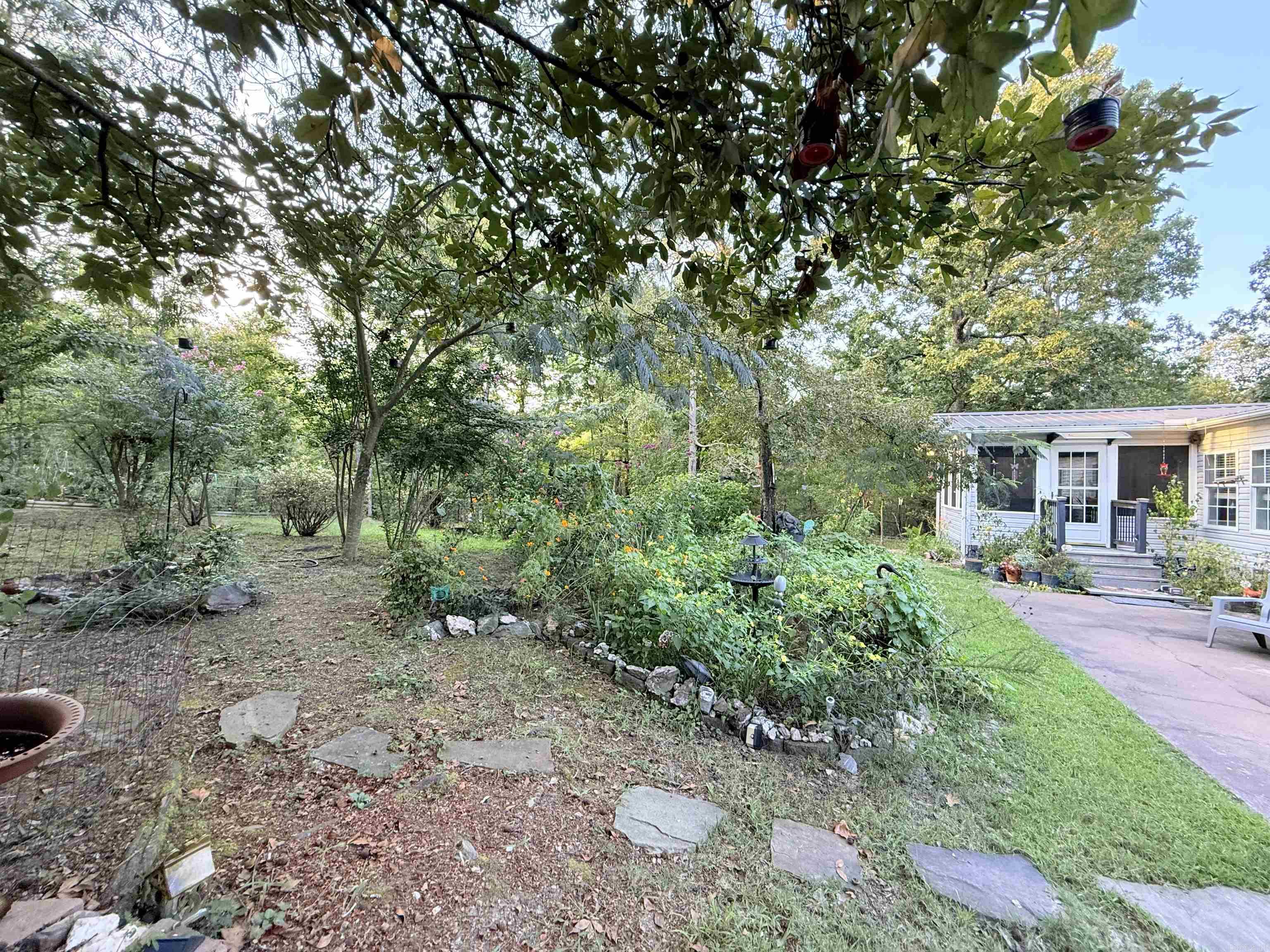 190 Turtle Creek  Hot Springs, AR