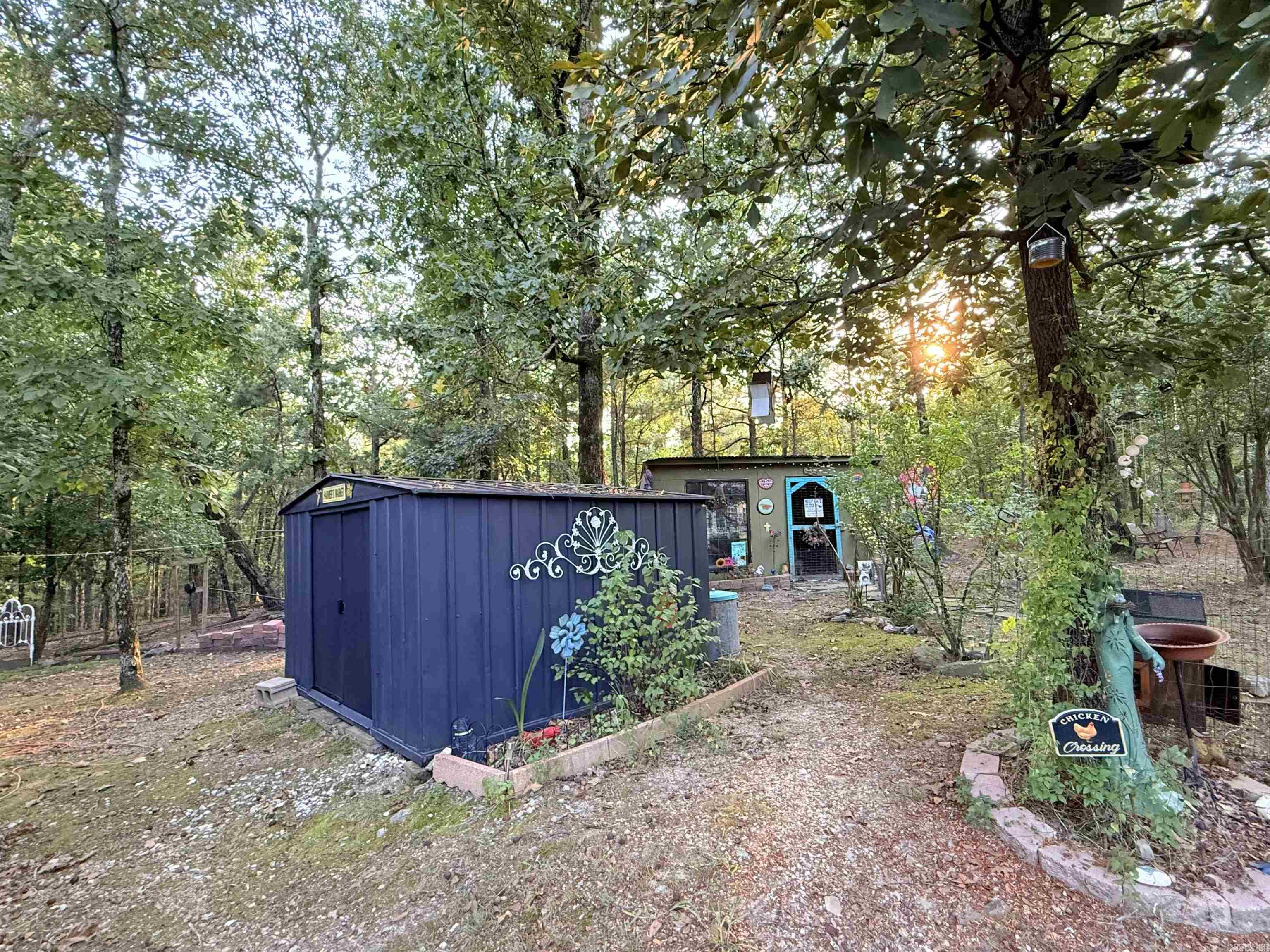 190 Turtle Creek  Hot Springs, AR
