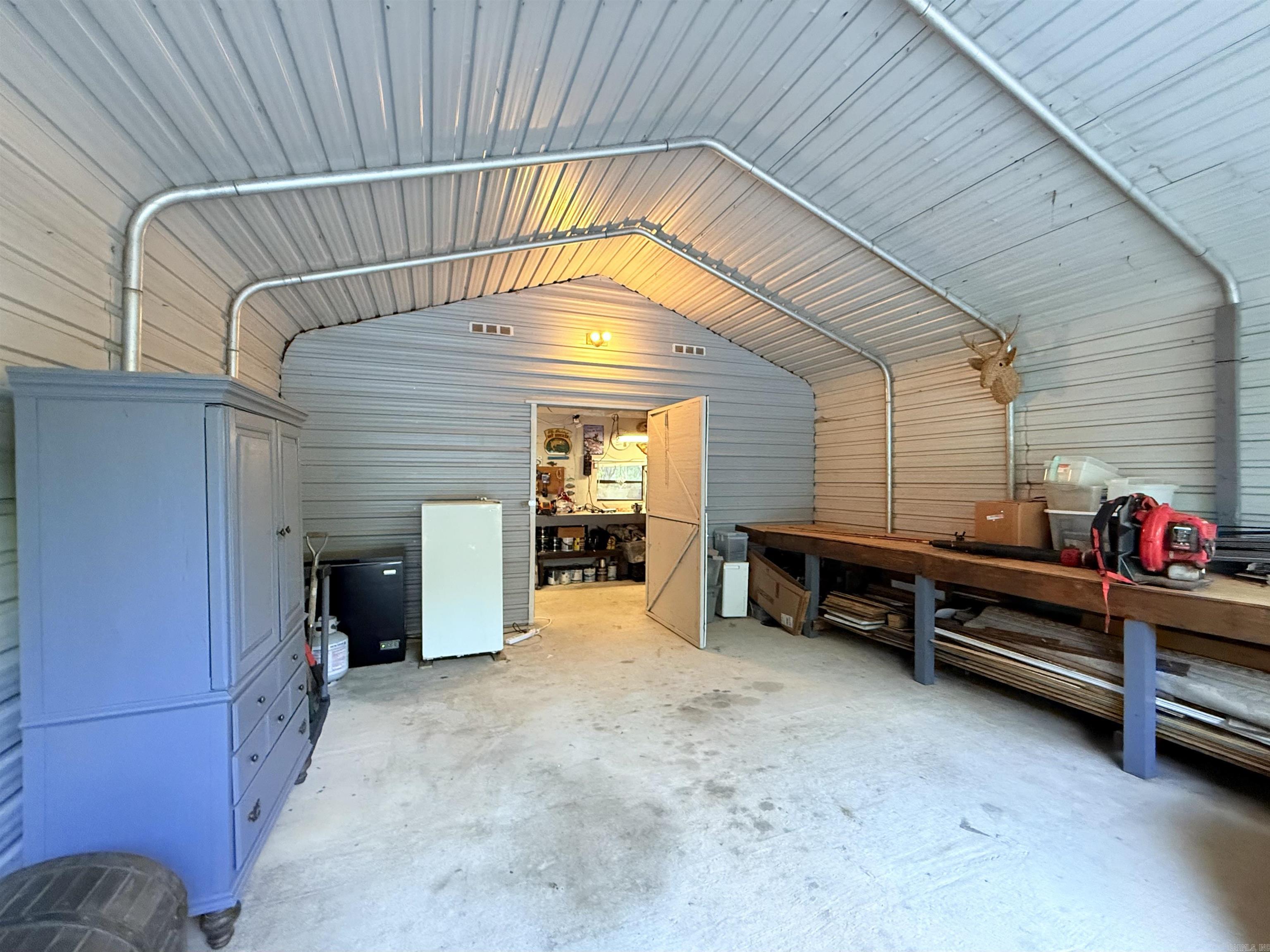 190 Turtle Creek  Hot Springs, AR