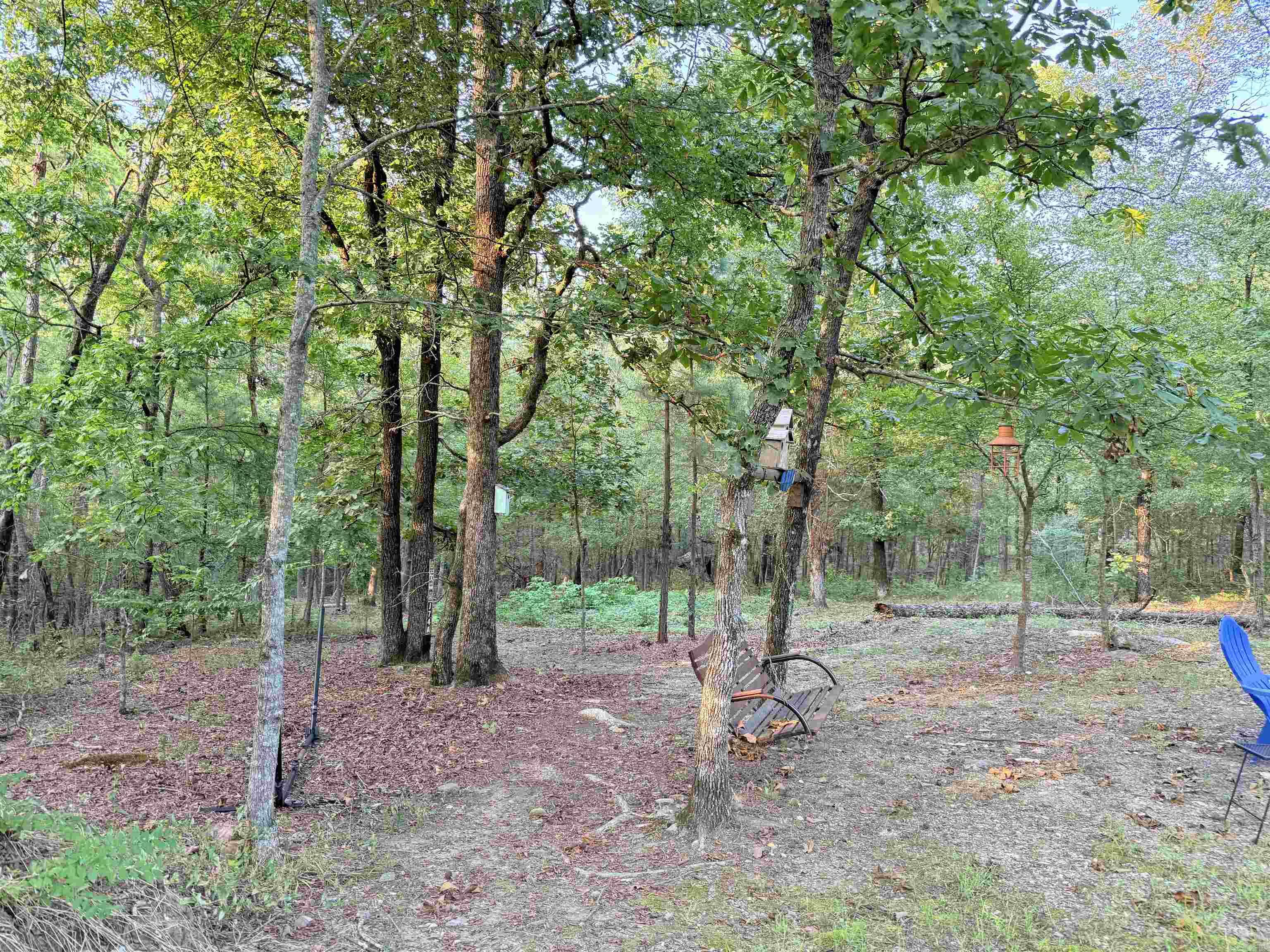 190 Turtle Creek  Hot Springs, AR
