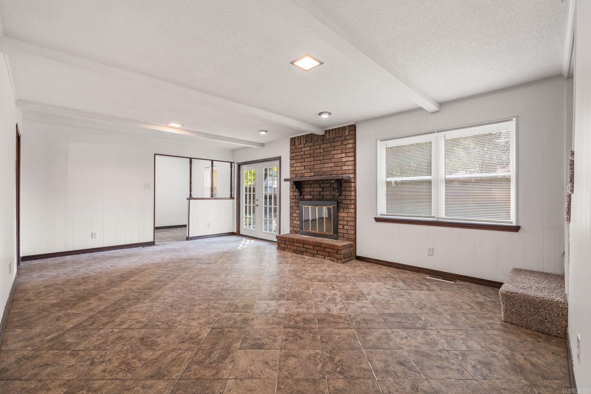 10112 Meandering  Fort Smith, AR