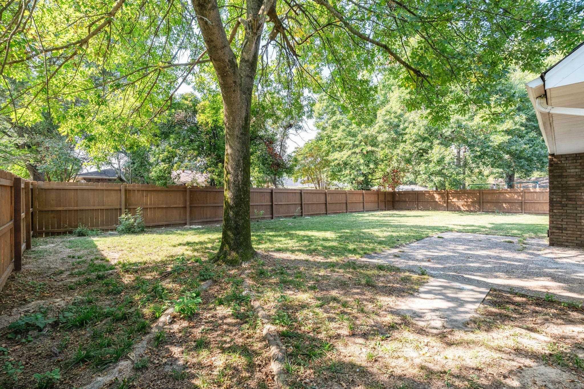 10112 Meandering  Fort Smith, AR