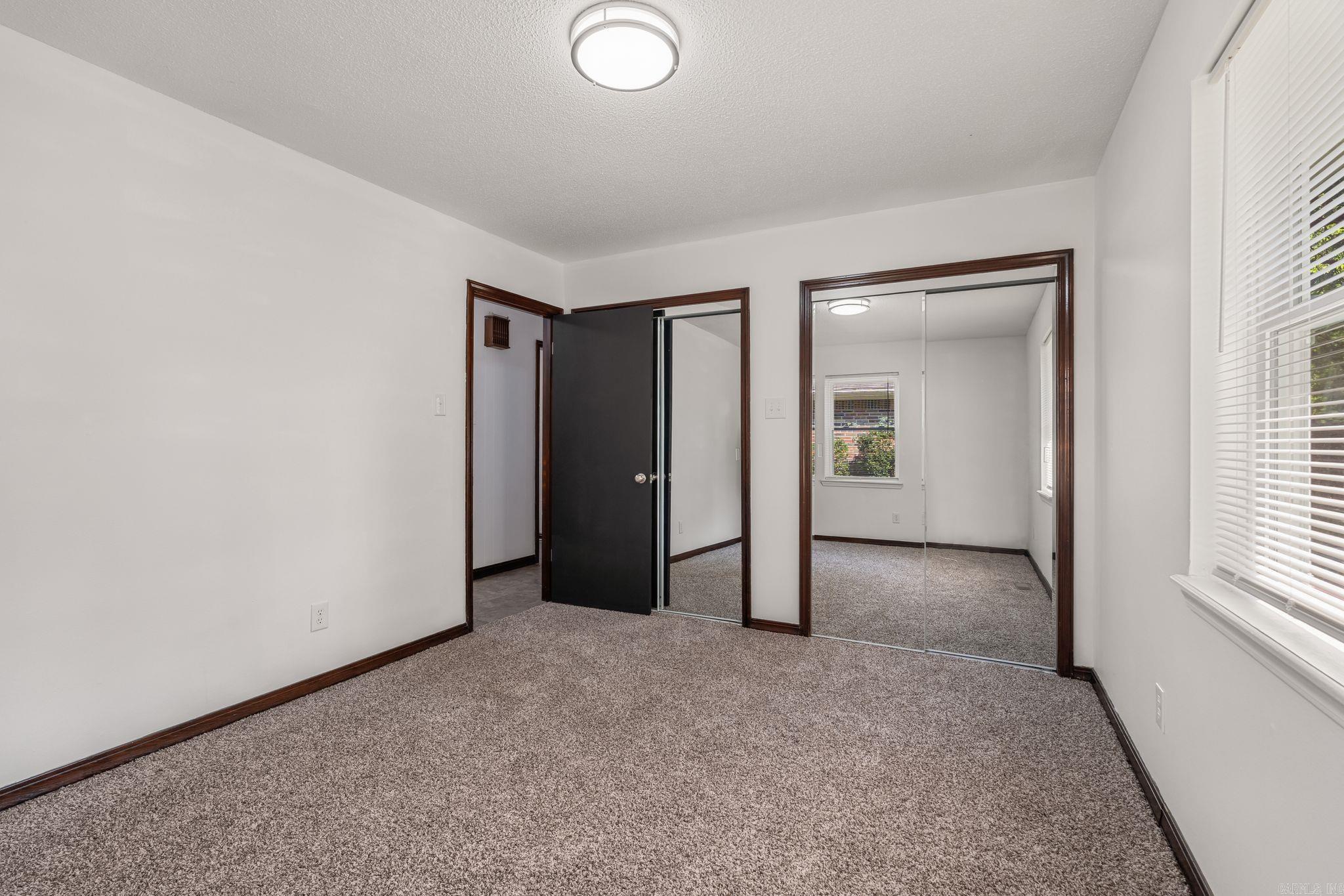10112 Meandering  Fort Smith, AR