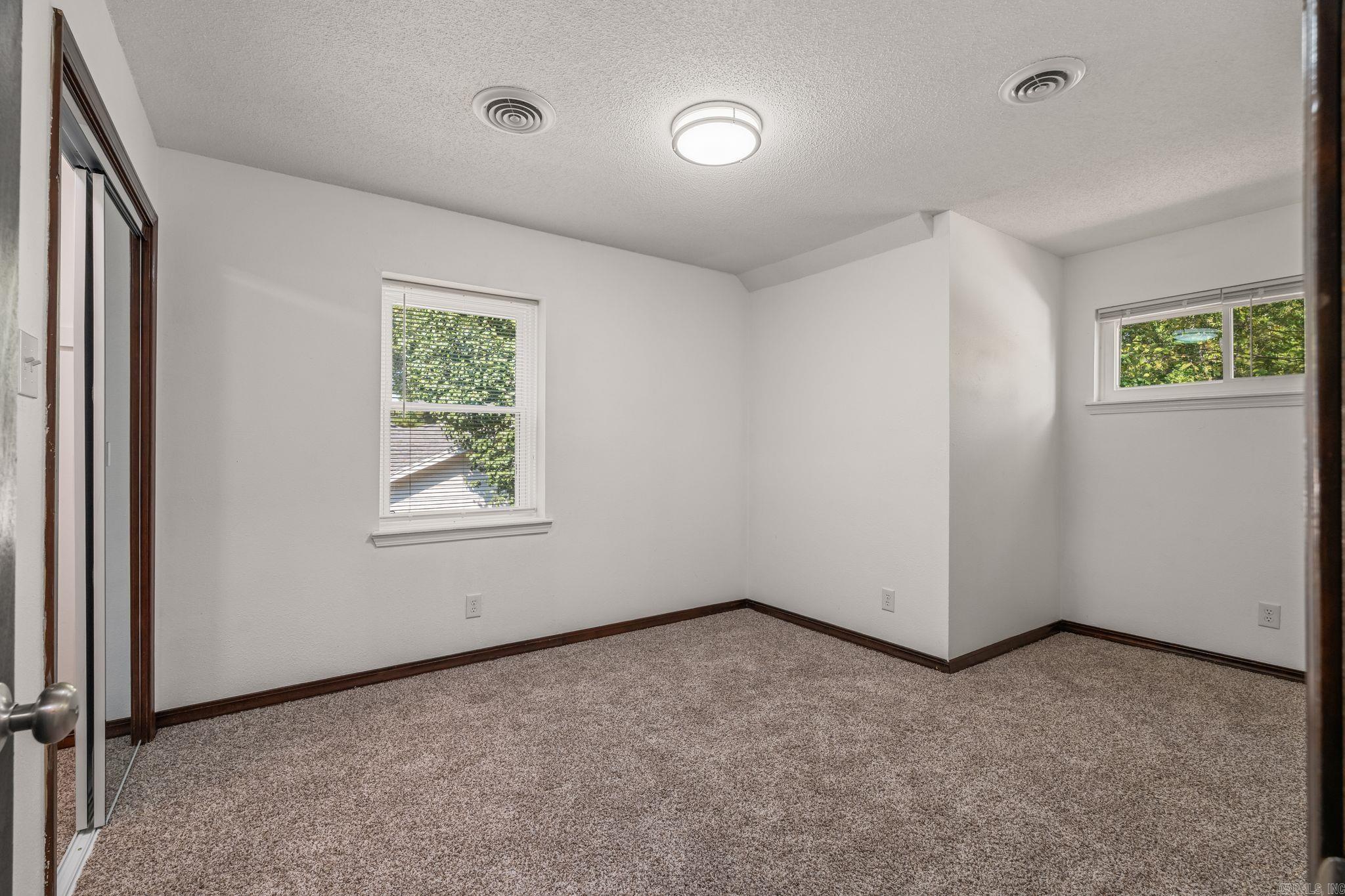 10112 Meandering  Fort Smith, AR
