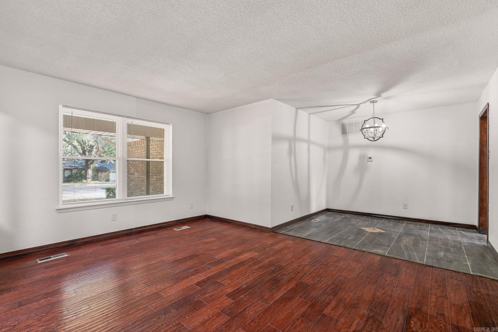 10112 Meandering  Fort Smith, AR