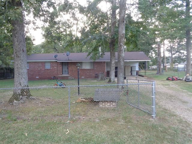 9729  Lanehart  Little Rock, AR