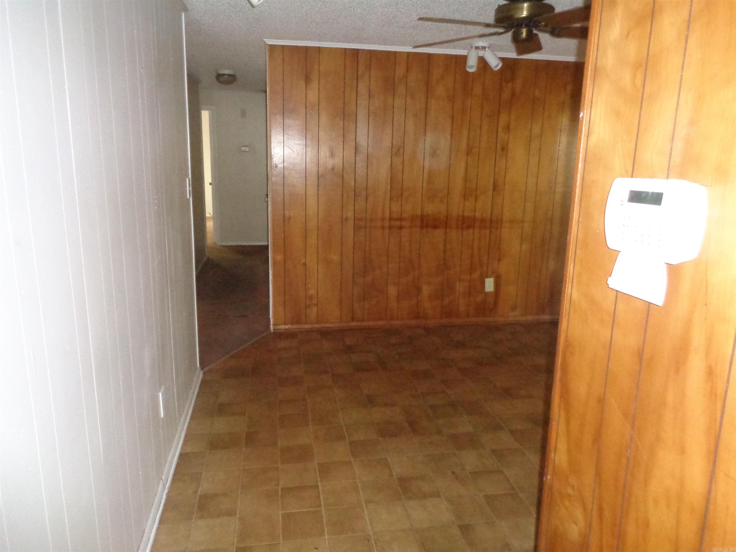 9729 Lanehart  Little Rock, AR