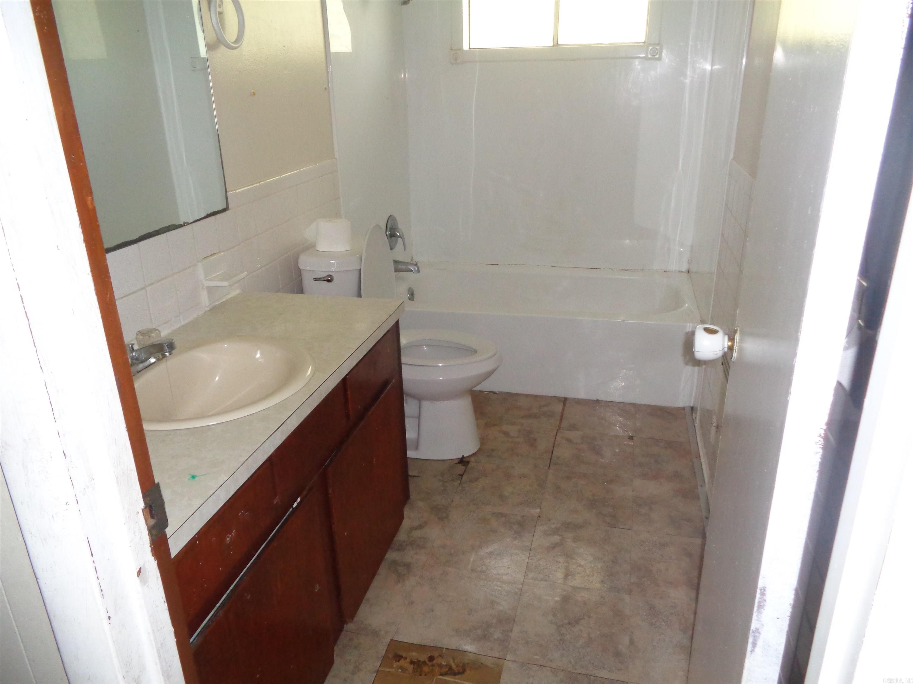 9729 Lanehart  Little Rock, AR