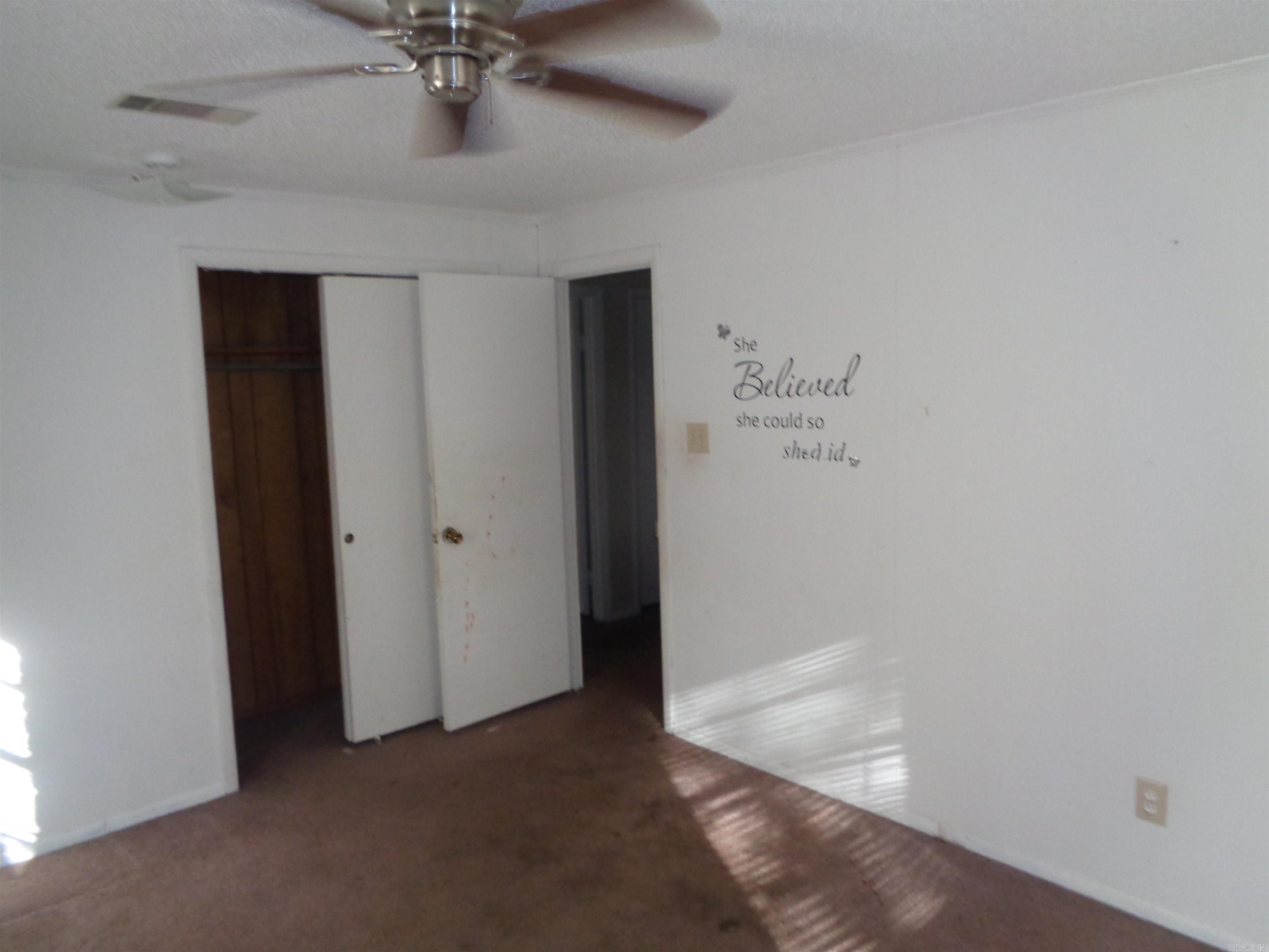 9729 Lanehart  Little Rock, AR