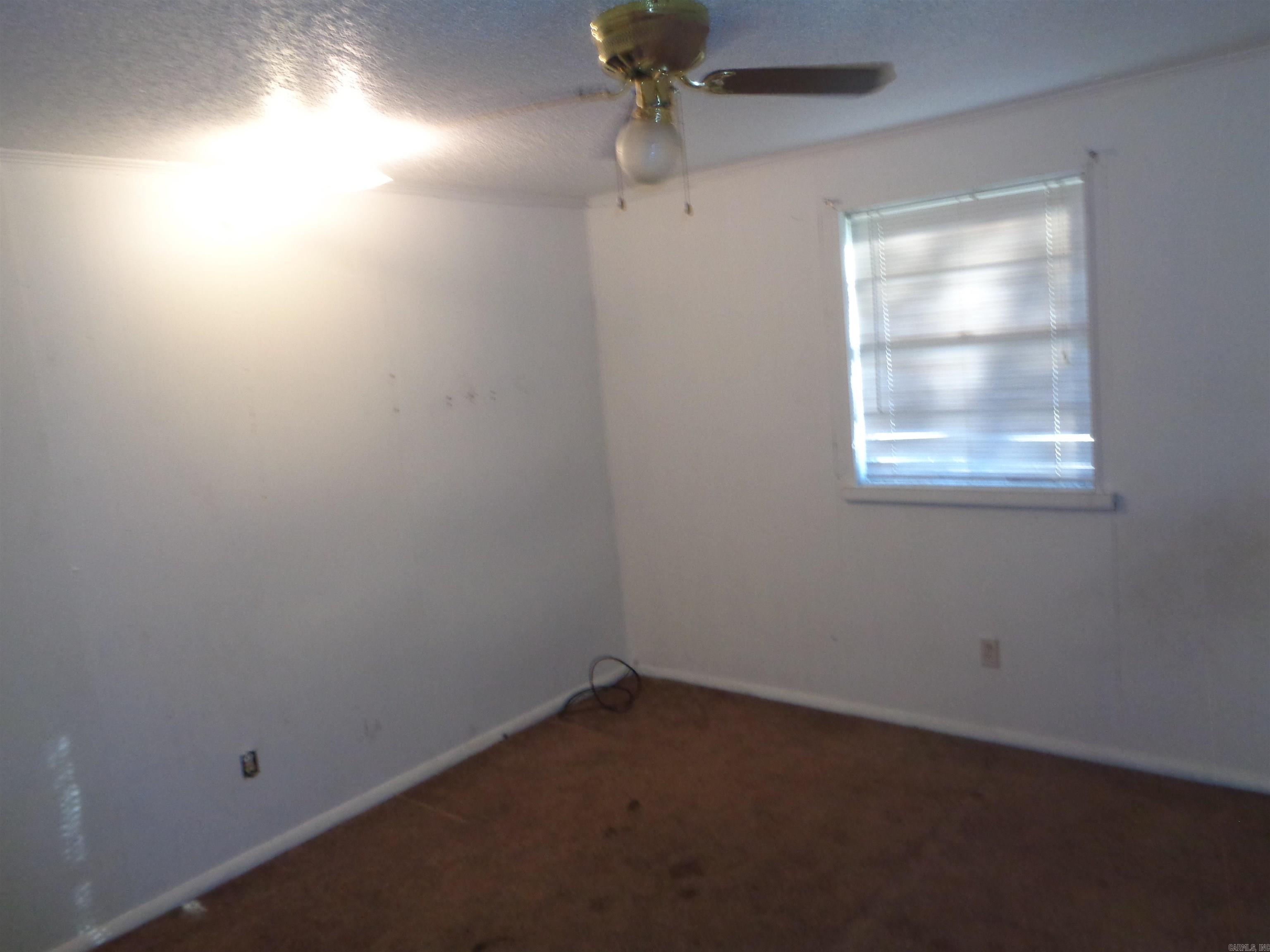 9729 Lanehart  Little Rock, AR