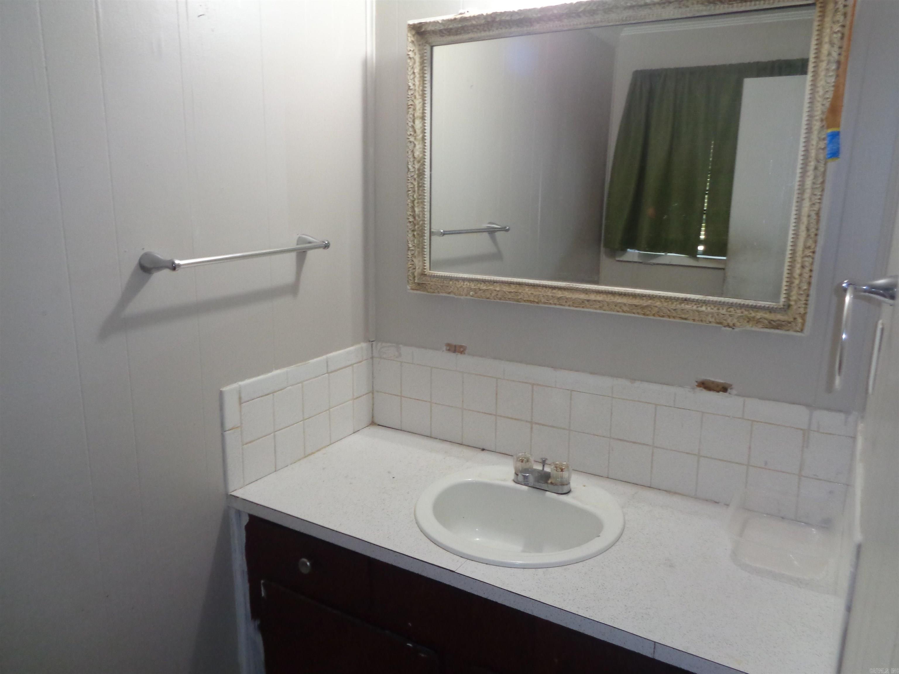 9729 Lanehart  Little Rock, AR