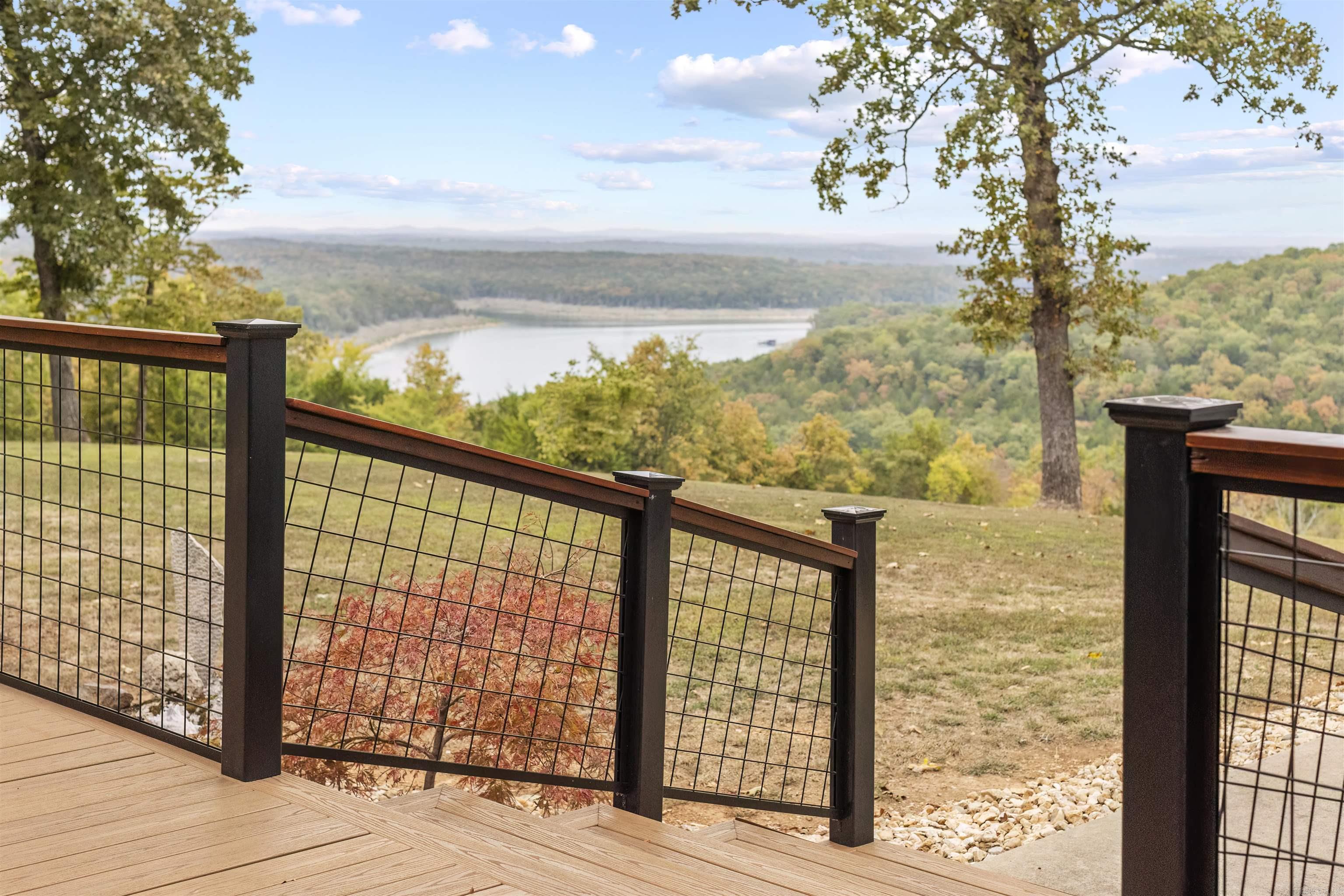 537 Eagles  Peel, AR
