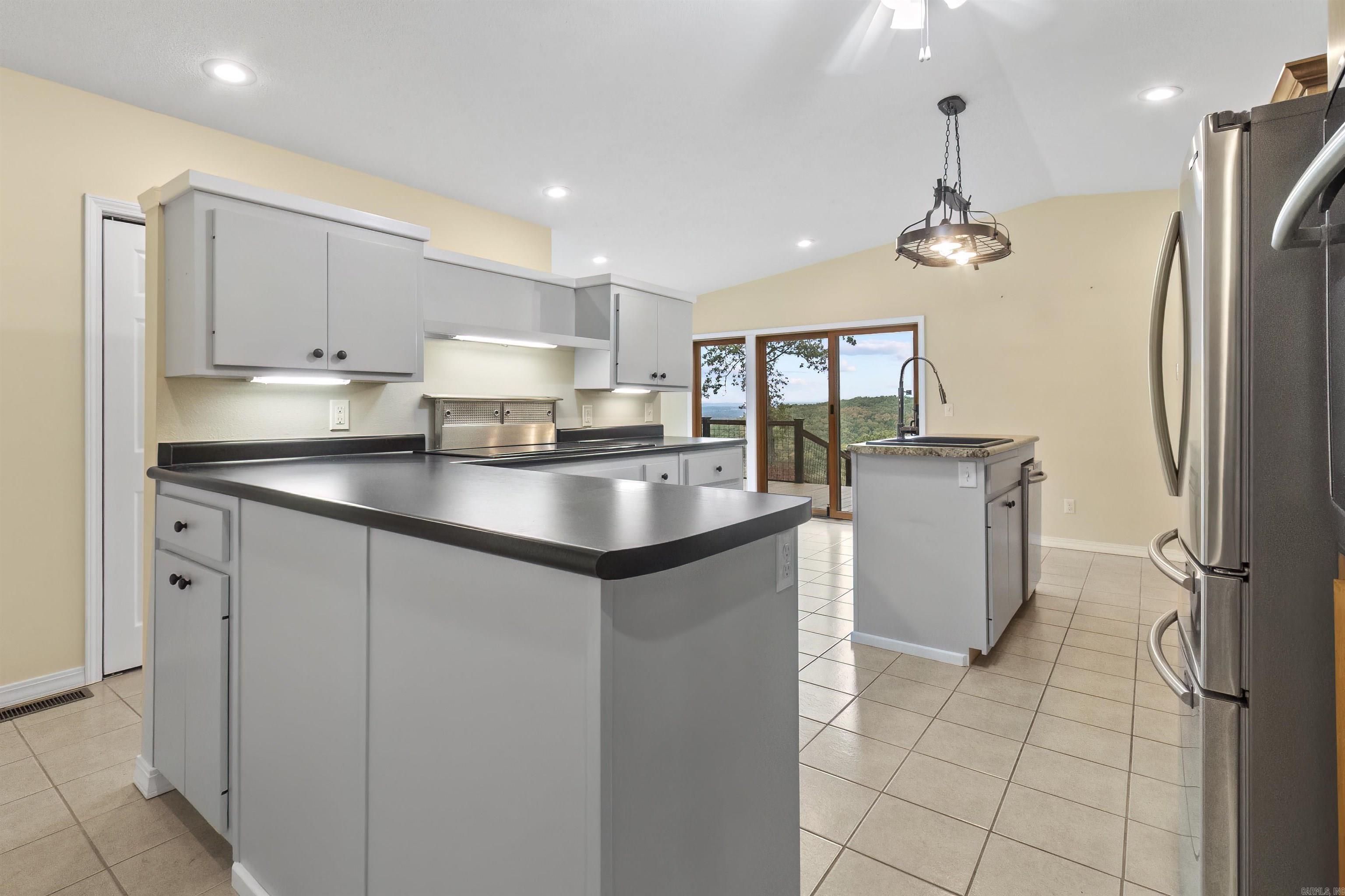 537 Eagles  Peel, AR