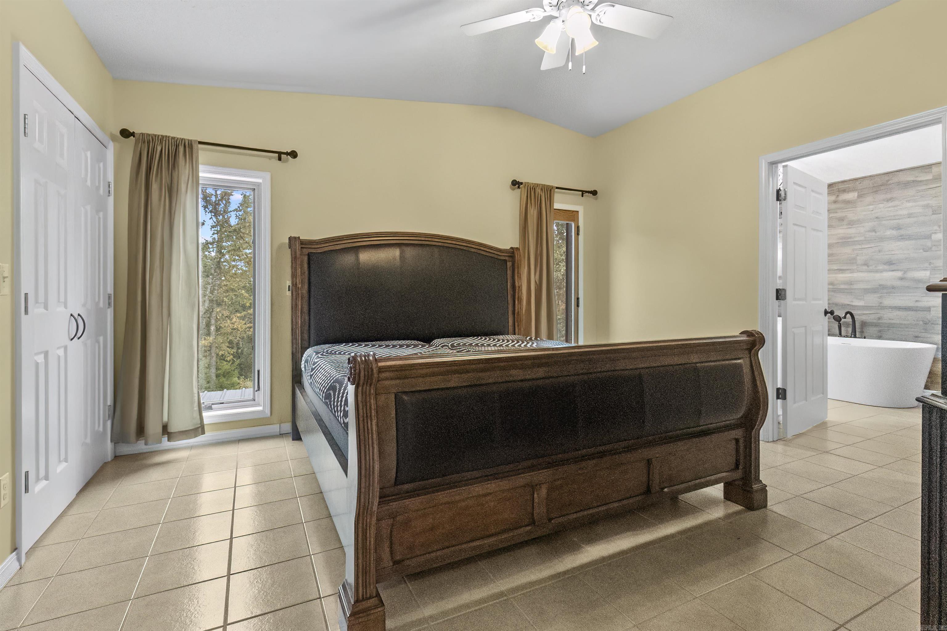 537 Eagles  Peel, AR