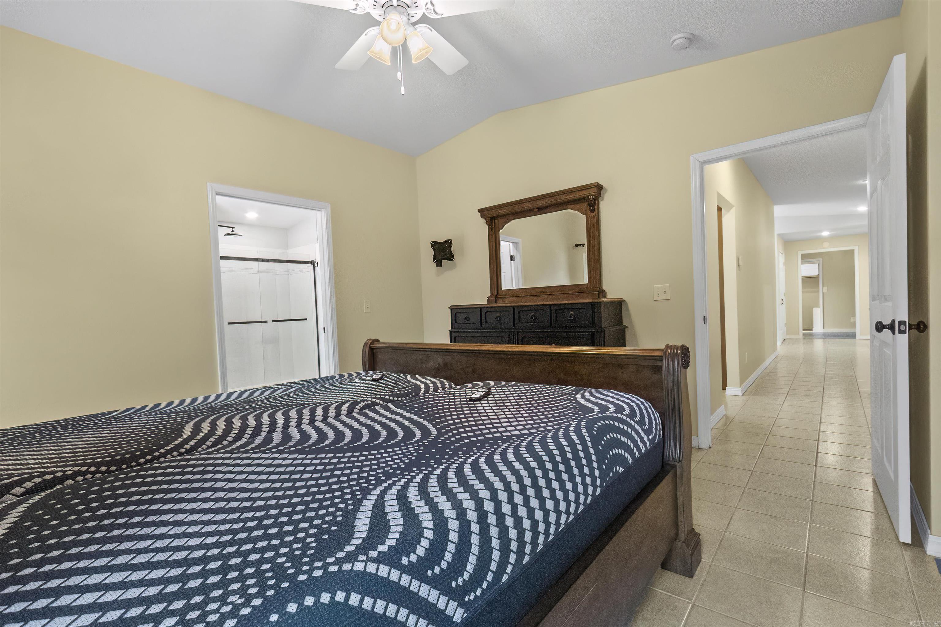 537 Eagles  Peel, AR