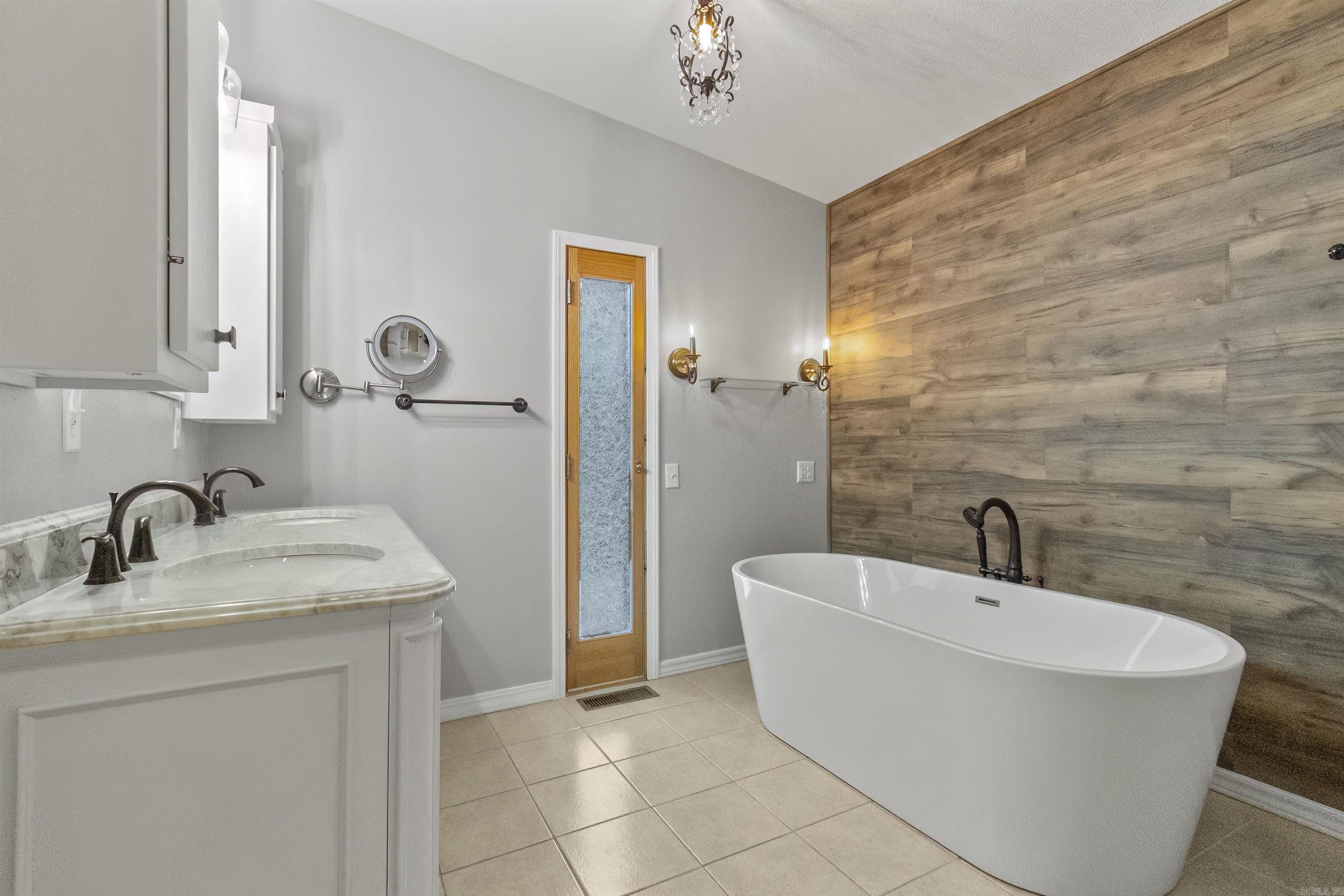 537 Eagles  Peel, AR