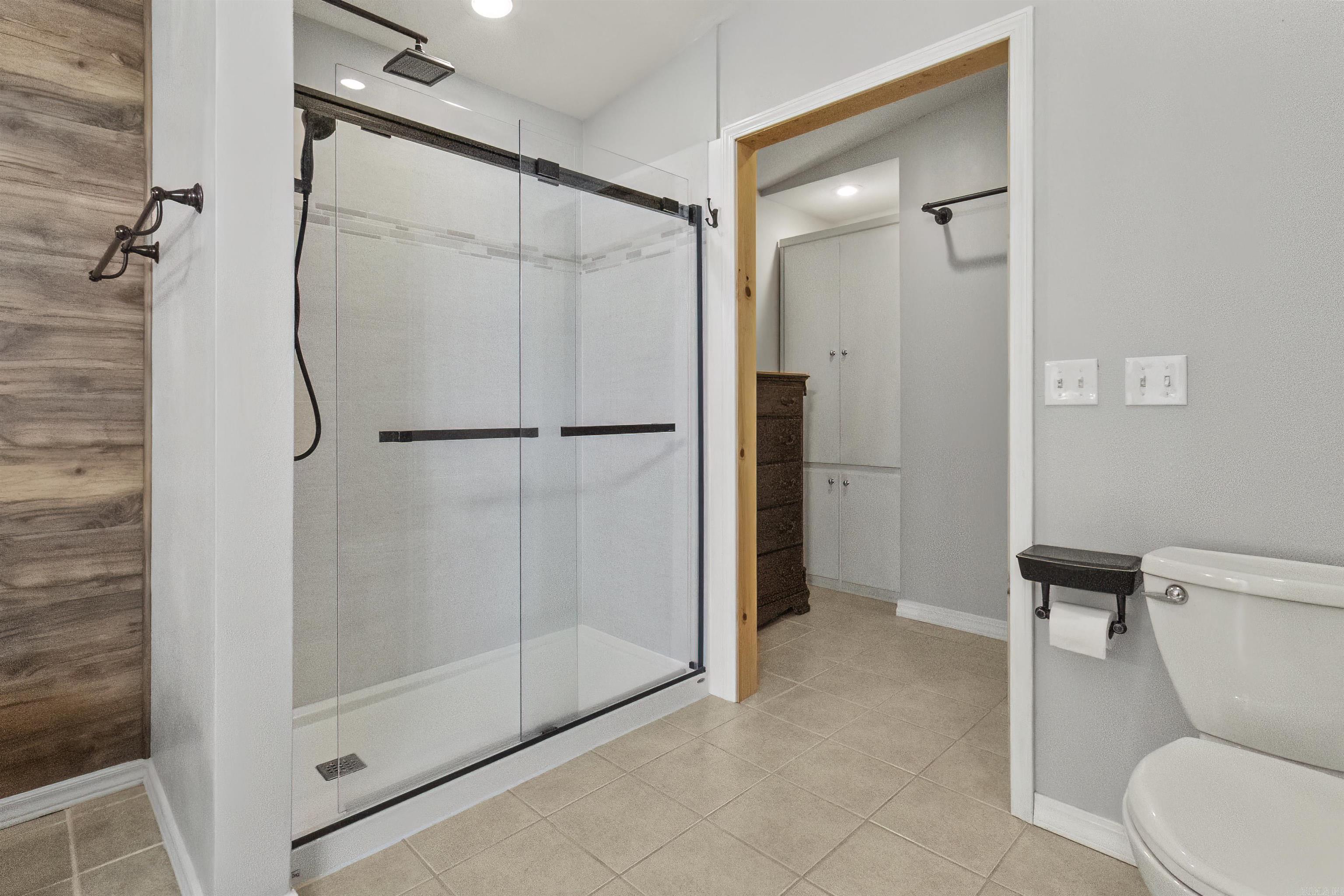 537 Eagles  Peel, AR