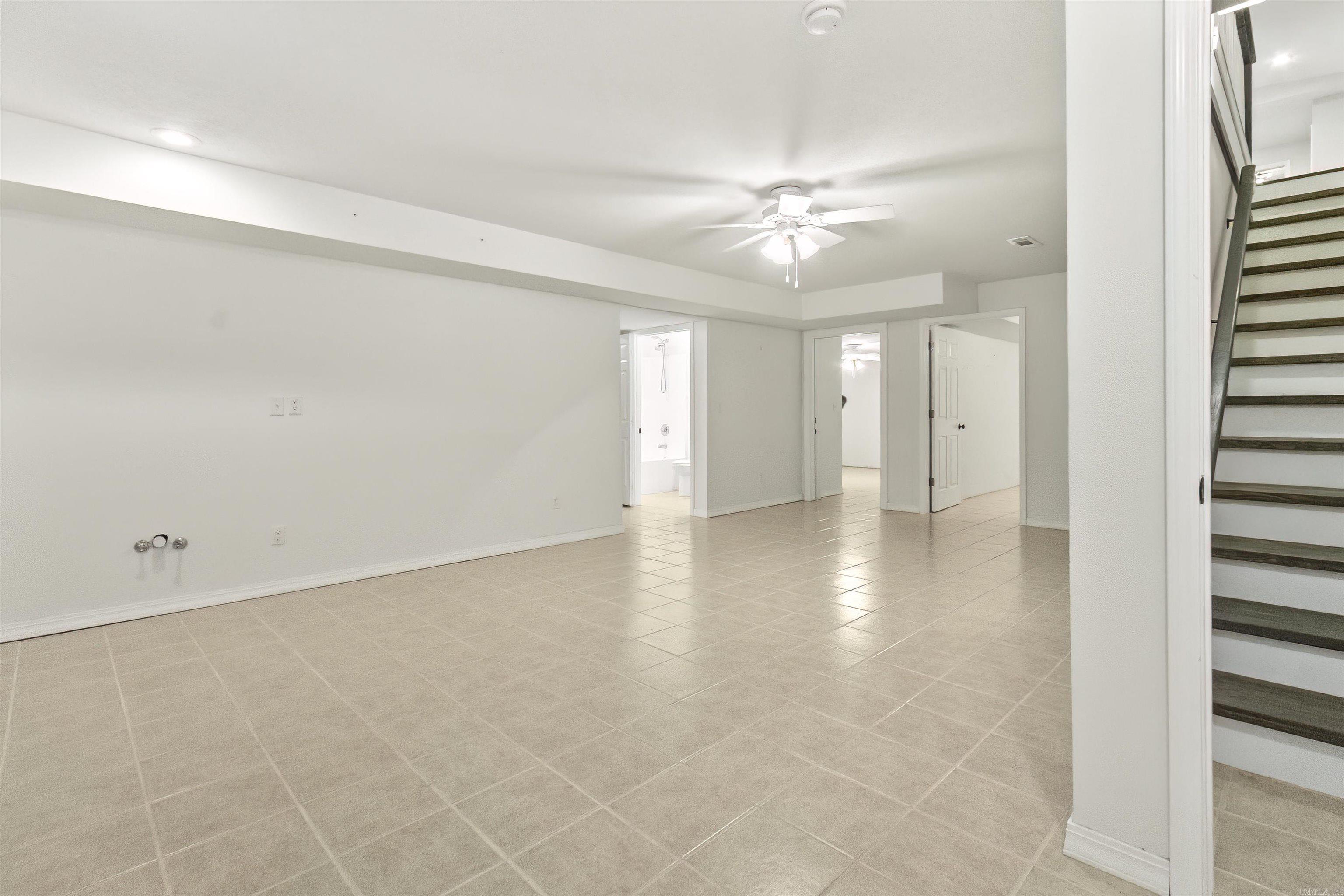537 Eagles  Peel, AR