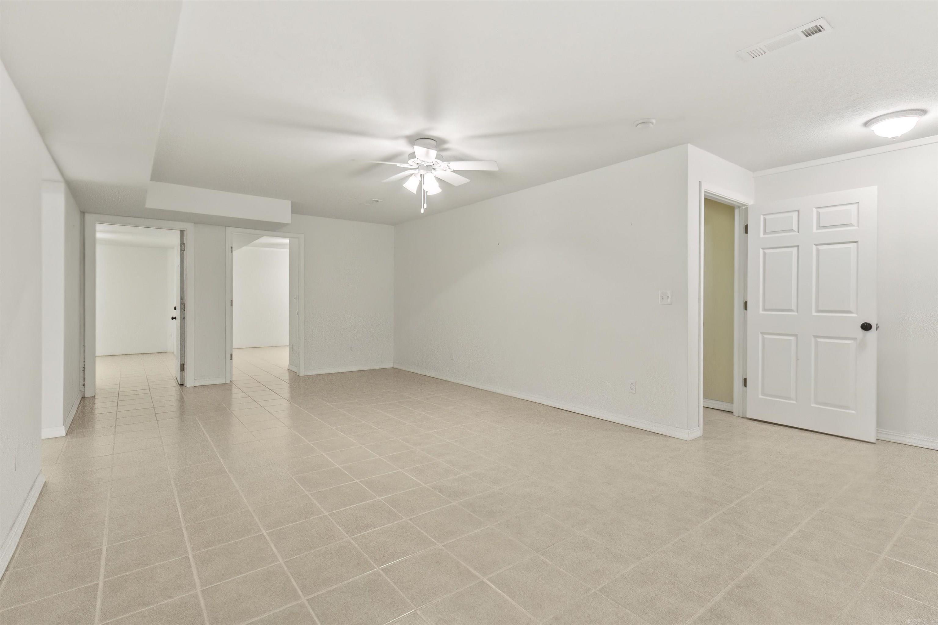 537 Eagles  Peel, AR