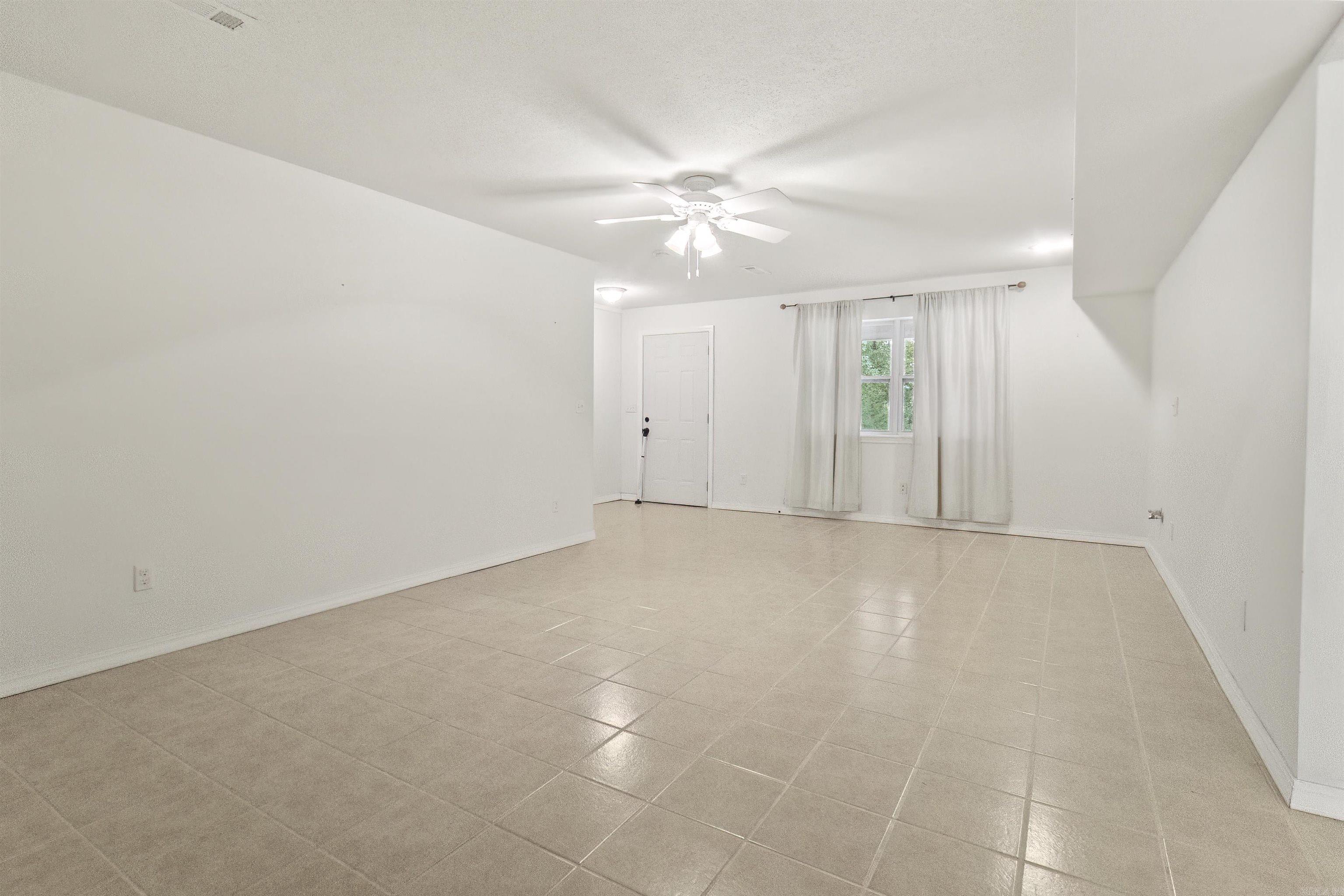 537 Eagles  Peel, AR