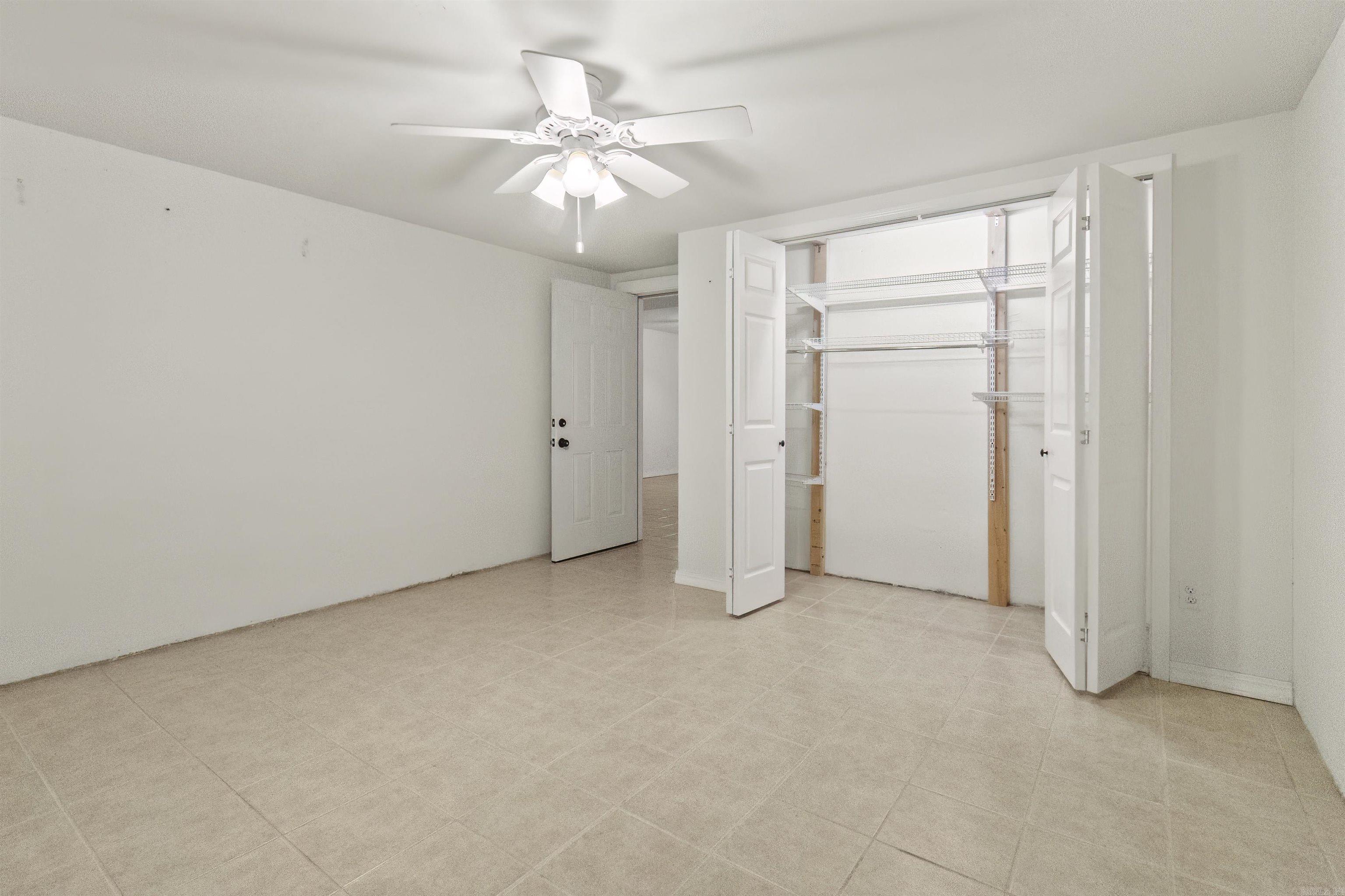 537 Eagles  Peel, AR