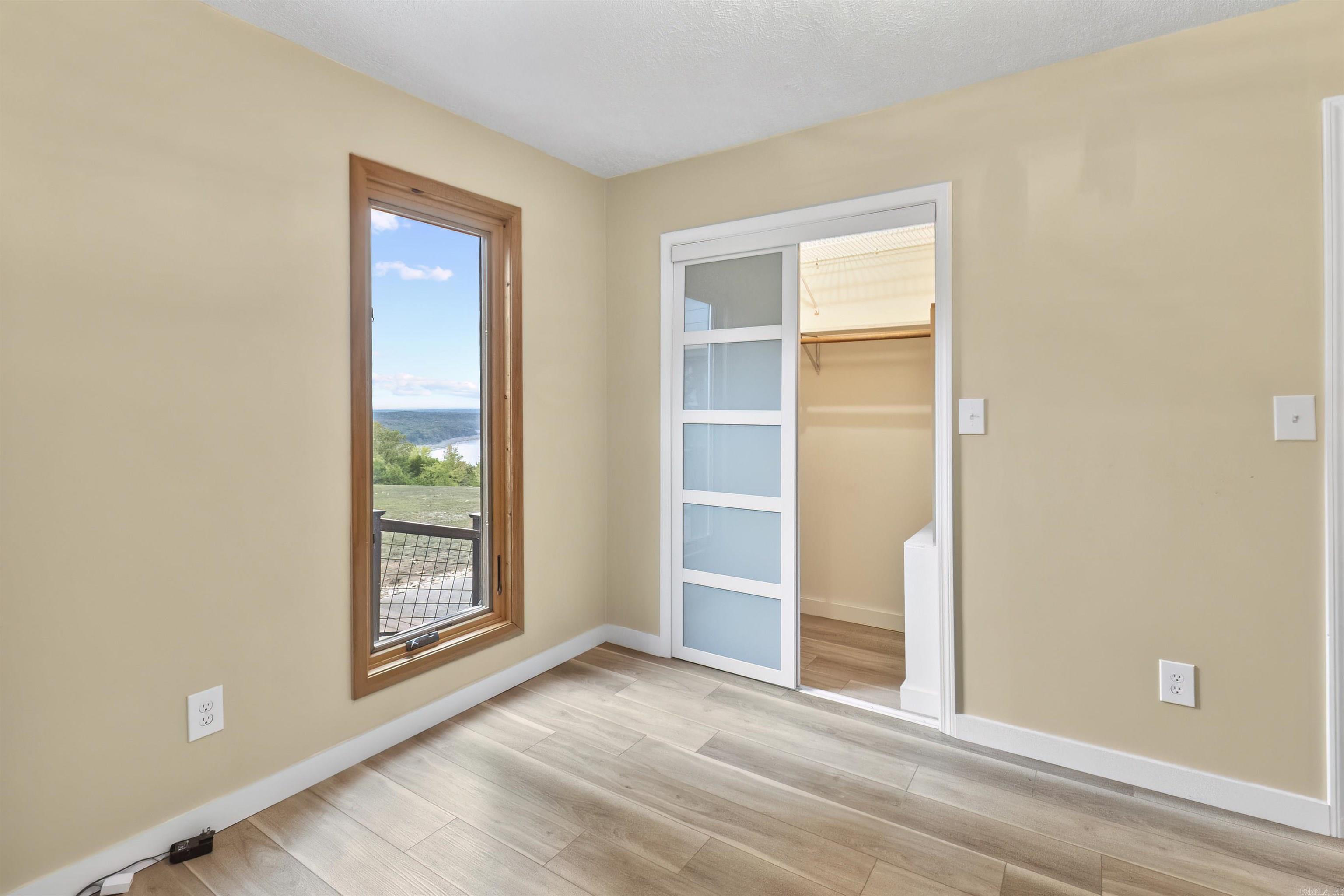 537 Eagles  Peel, AR