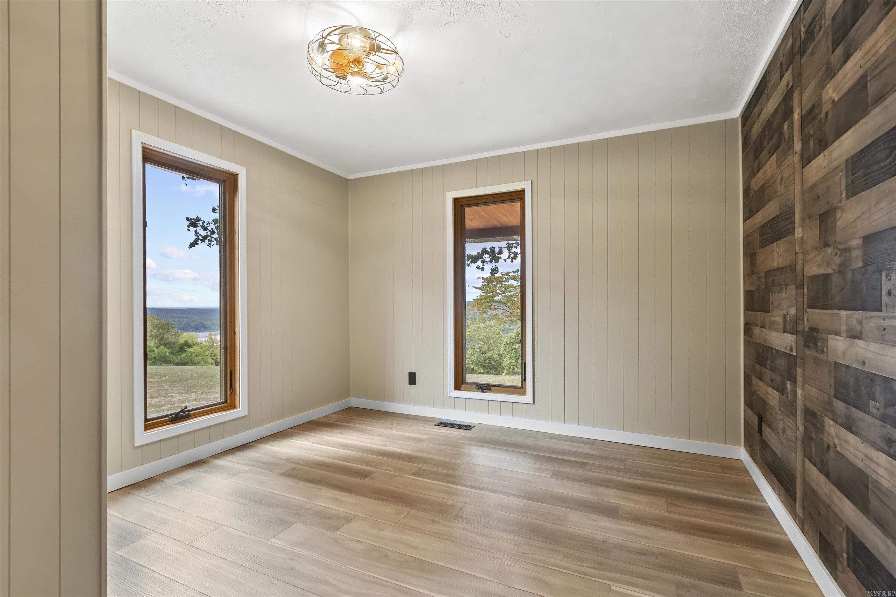 537 Eagles  Peel, AR