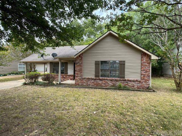 3119 Rhonda  Jonesboro, AR