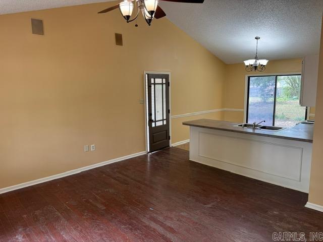 3119 Rhonda  Jonesboro, AR