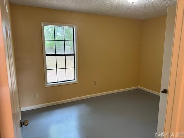 3119 Rhonda  Jonesboro, AR