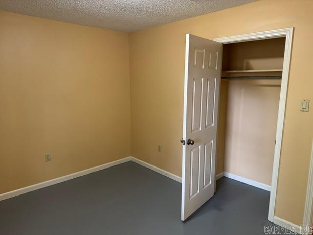 3119 Rhonda  Jonesboro, AR