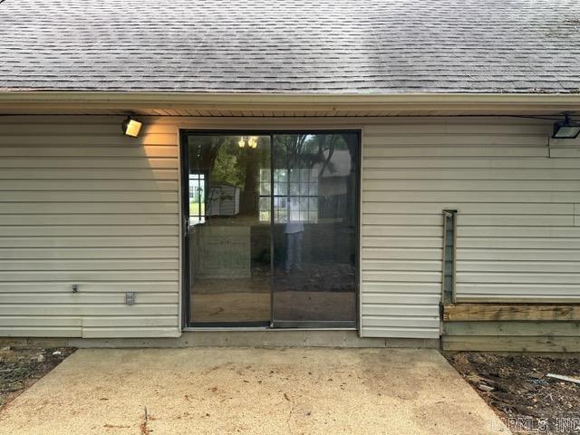 3119 Rhonda  Jonesboro, AR