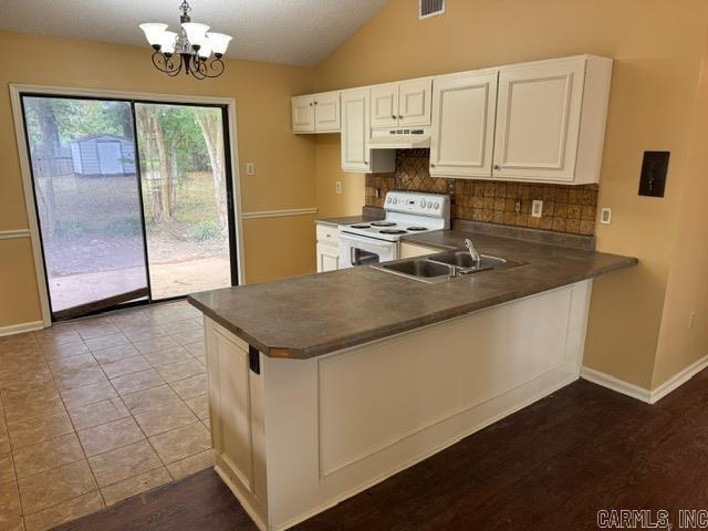 3119 Rhonda  Jonesboro, AR