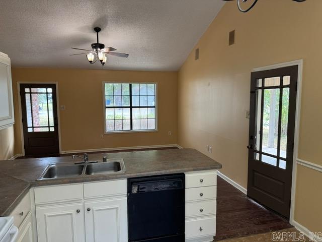 3119 Rhonda  Jonesboro, AR