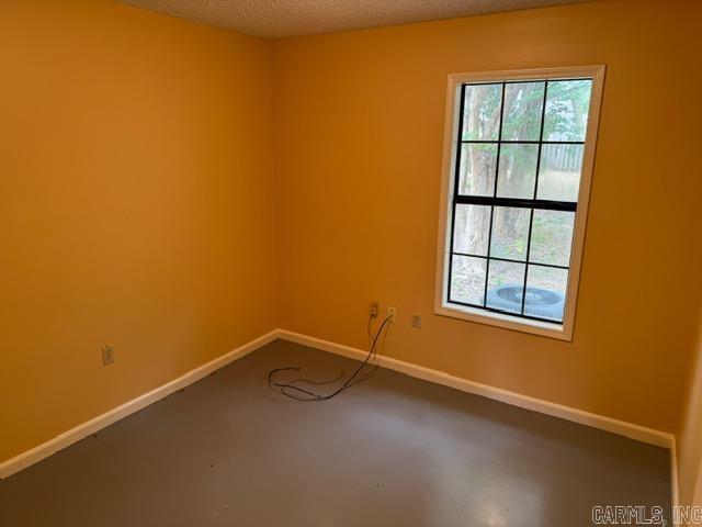 3119 Rhonda  Jonesboro, AR