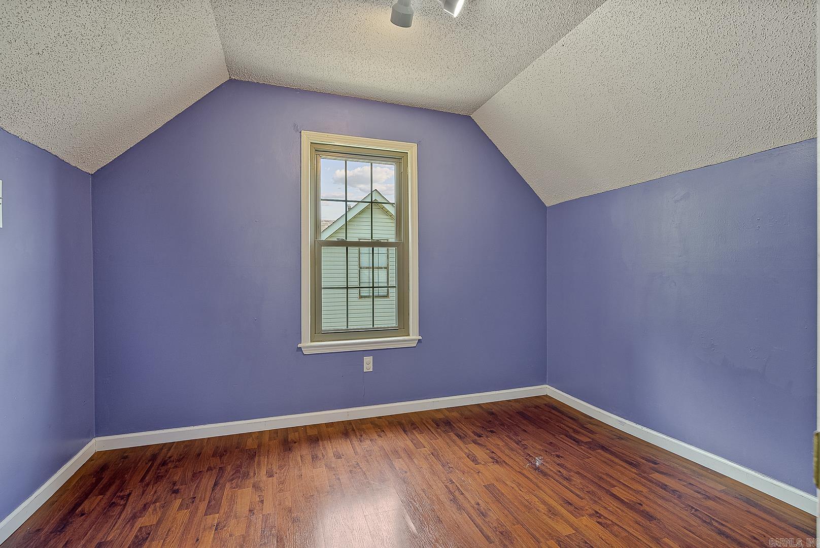 1506 Golf Course  Jonesboro, AR