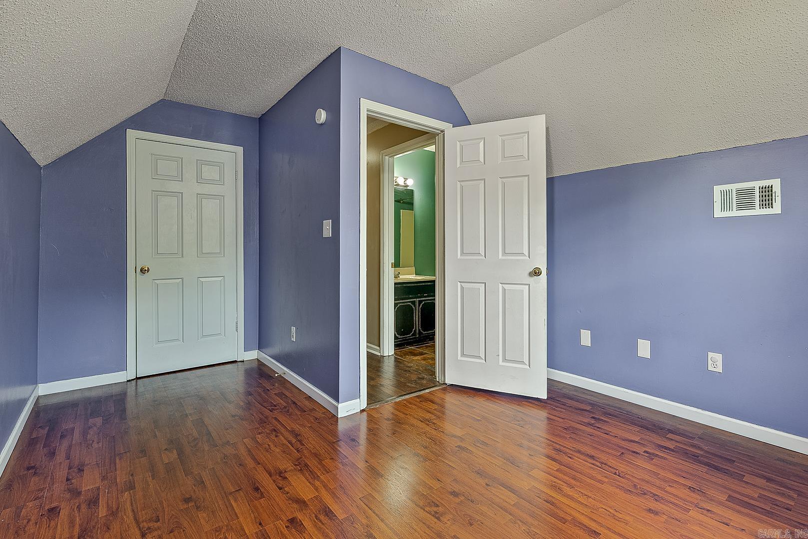 1506 Golf Course  Jonesboro, AR